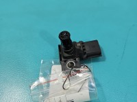 Czujnik ciśnienia powietrza MERCEDES W176 223653584R Mapsensor