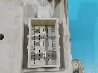 Sterownik moduł Producent części: Mazda, BSI Mazda 3 I BK BP4K66730C