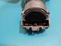 Komputer Sterownik silnika S180133010 Ford Focus Mk3 1.6 tdci