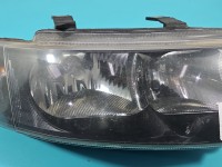 Reflektor prawy lampa przód Seat Leon I Toledo II EUROPA