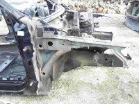 Podłużnica prawa AUDI Q5 08-16 2.0 tdi