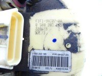 pompka Pompa paliwa FORD C-MAX II MK2 1.5 tdci 0580203165