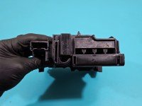 Sterownik moduł Mercedes GLK X204 08- A2045403950