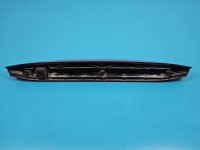 TRZECIE ŚWIATŁO STOP STOPU Mercedes Vito W447 14- inny