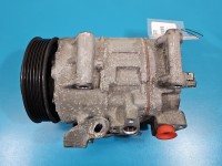 Sprężarka klimatyzacji kompresor 447280-8724 LEXUS NX I 14-21 2.0 T