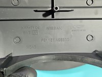 Obudowa licznika INFINITI QX50 P81101-A98000