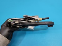 Dźwignia hamulca ręcznego Mercedes W203 A2034201664
