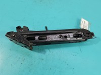 lewarek Podnośnik samochodowy trapezowy Opel Astra II G