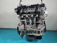 Silnik Hyundai Elantra VII 20- 1.6 16V 123KM ODPALANY FILM pomiar