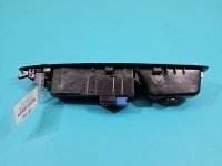 Przełącznik szyb Daewoo Nubira II EU
