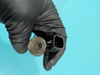 Czujnik faz rozrządu Citroen C4 Grand picasso I 06-13 9652536480 1,8.0 16V