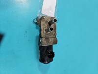 Silnik krokowy Honda Civic VI 138200-0420, 28A300 1.4 16V Silniczek