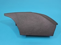 Osłona ZAŚLEPKA PLASTIK Volvo S90 16- 31426616, 31426620
