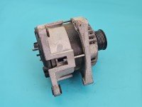 TEST Alternator Opel Astra IV J 13579667 1.6 16V