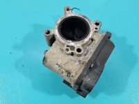 Przepustnica Vw Polo IV 9N 03C133062B 1.2 12V