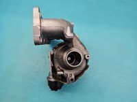 Turbosprężarka Regenerowana Peugeot 508 I 53039700394, 53039880394, 9807873180 2.0 hdi 150KM