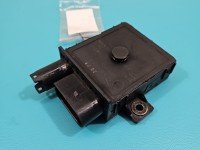 Przekaźnik świec żarowych Mercedes W221 A6421532079, 0522140202