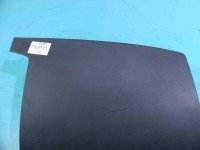 Poduszka powietrzna pasażera airbag MAZDA 5 05- CC29GC351, T94219A