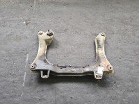 Sanki Belka silnika Audi 80 B4 2.0 JEDN