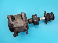 TEST Alternator Ford Focus Mk1 63321746 1.8 tddi