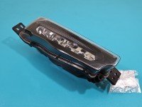 Halogen prawy BMW X3 G01