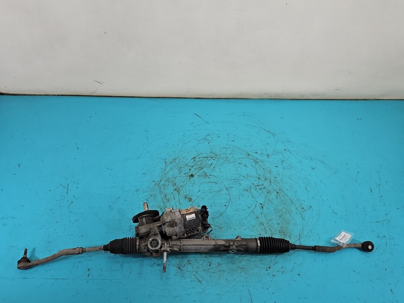 Przekładnia kierownicza maglownica Citroen C3 Picasso 08-17 6700002809, Q003TA0774E