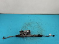 Przekładnia kierownicza maglownica Citroen C3 Picasso 08-17 6700002809, Q003TA0774E