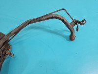 rura Wlew paliwa Infiniti FX I