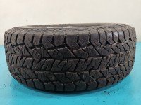 Koło 4 szt. komplet Hyundai Terracan 2.9 CRDi