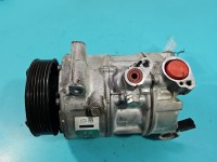 Sprężarka klimatyzacji kompresor Vw Passat B6 1.9 tdi
