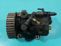 Pompa wtryskowa Renault Megane II R9042A014A, 8200057225, 8200057346 1.5 dci