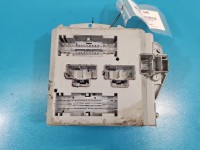 Skrzynka bezpieczników Fiat Linea 51806891