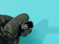 Czujnik parkowania PDC Suzuki Sx4 S-Cross 13-21 61MA1-38630 granatowy ZQ4