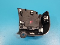 Listwa listwy dekory dekor deski Citroen C5 Aircross 17-25 eu