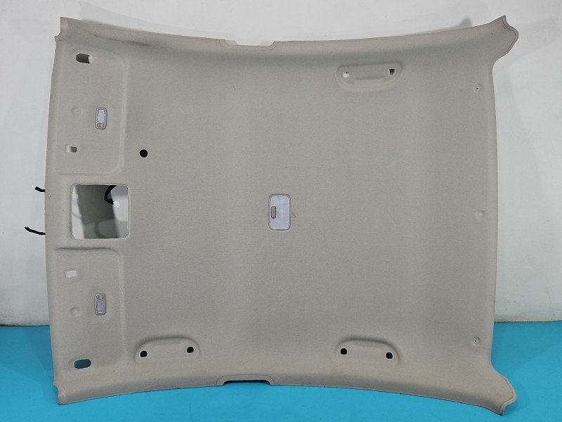 Podsufitka Hyundai Elantra V 10-16 85300-3X000 sedan Podsufitka Hyundai Elantra V 10-16 85300-3X000 sedan
