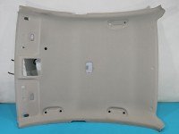 Podsufitka Hyundai Elantra V 10-16 85300-3X000 sedan
