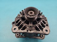 TEST Alternator Skoda Fabia I 03D903025E 1.2 12V