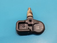 Czujnik ciśnienia opon Toyota C-HR I 16-23 TPMS