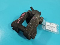 Zacisk tył lewy Mercedes W211 2.2 cdi kombi
