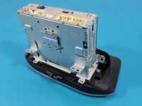 Radio fabryczne Hyundai I30 III 16- 96560-G4230RET radioodtwarzacz
