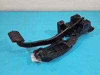 Pedał pedały Ford Fusion USA 2012-2020 hamulca sprzęgła