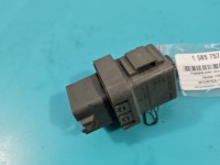 Przekaźnik świec żarowych Hyundai Ix35 2.0 crdi 36833-2F150