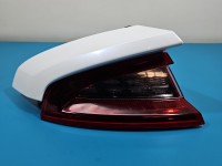Lampa tył lewa Producent części: KIA, Z BŁOTNIKA Kia Stinger HB
