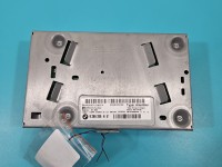 Wzmacniacz Bmw f10 f11