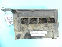 Komputer Sterownik silnika Chrysler Sebring II 00-06 P04896116AD 2.0 16V