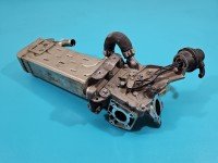 Chłodnica spalin Mercedes GLK X204 08- A6511420067 2,2.0 CDI