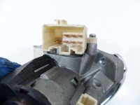 Komputer Sterownik silnika Toyota Corolla E15 1.6 16V