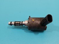 Czujnik Skoda Superb III 06K115243T