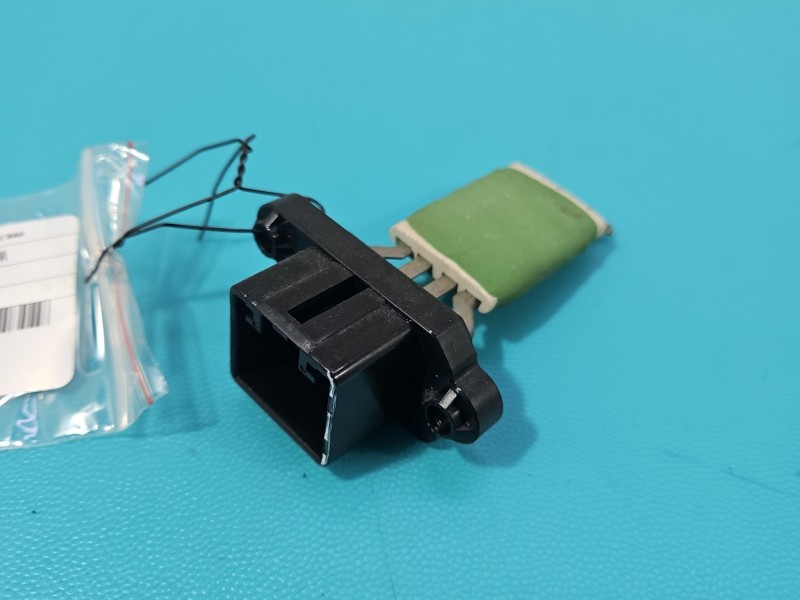 Opornik rezystor Vw Up