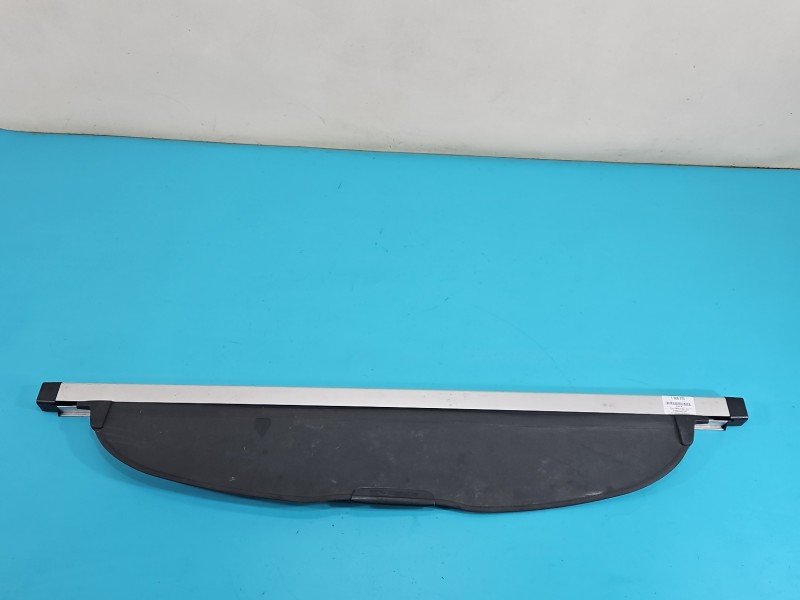 Roleta bagażnika Subaru Legacy V Roleta bagażnika Subaru Legacy V